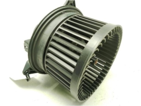 MOTOR CALEFACCION FORD FOCUS (DAW, DBW)|Desguaces La Cabaña