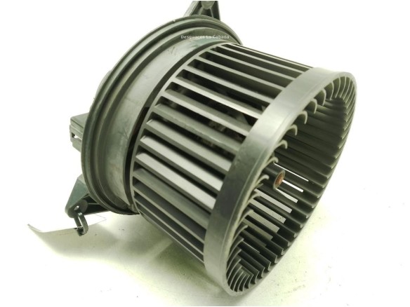 MOTOR CALEFACCION FORD FOCUS (DAW, DBW)|Desguaces La Cabaña