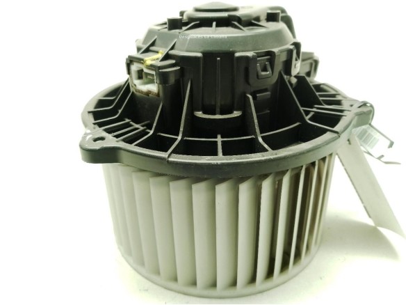 MOTOR CALEFACCION HYUNDAI ix35 (LM, EL, ELH)|Desguaces La Cabaña