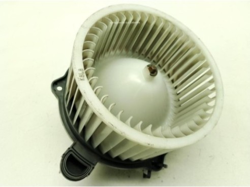 MOTOR CALEFACCION HYUNDAI ix35 (LM, EL, ELH)|Desguaces La Cabaña