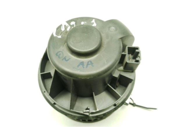 MOTOR CALEFACCION FORD FOCUS II (DA_, HCP)|Desguaces La Cabaña