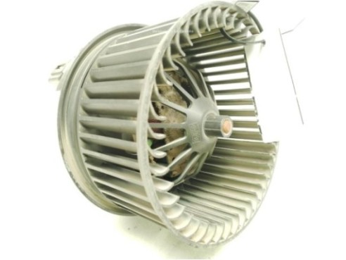 MOTOR CALEFACCION FORD FOCUS II (DA_, HCP)|Desguaces La Cabaña