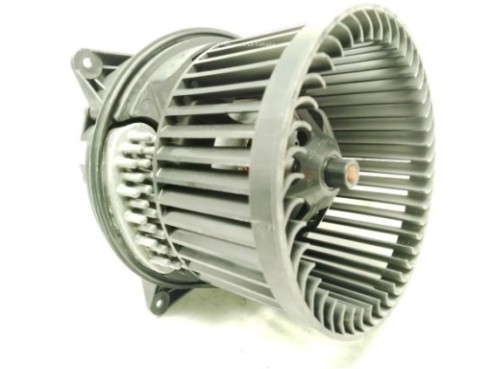 MOTOR CALEFACCION FORD MONDEO III (B5Y)|Desguaces La Cabaña