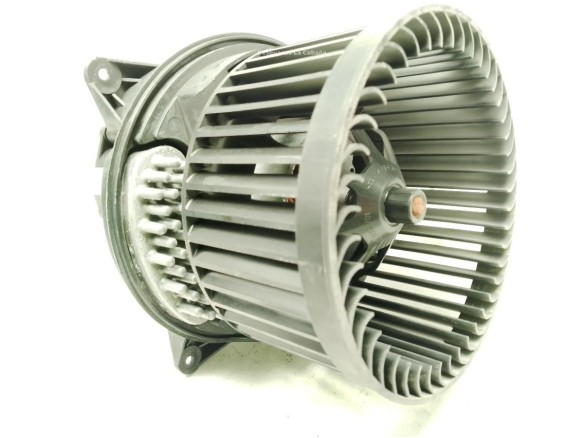 MOTOR CALEFACCION FORD MONDEO III (B5Y)|Desguaces La Cabaña
