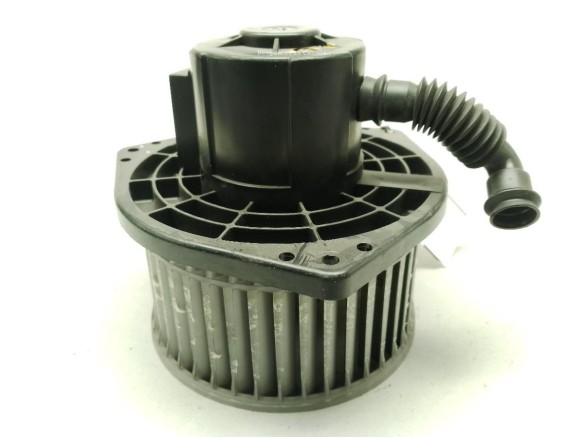 MOTOR CALEFACCION DAEWOO KALOS (KLAS)|Desguaces La Cabaña
