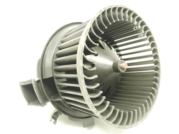 MOTOR CALEFACCION CITROEN XSARA PICASSO (N68)|Desguaces La Cabaña