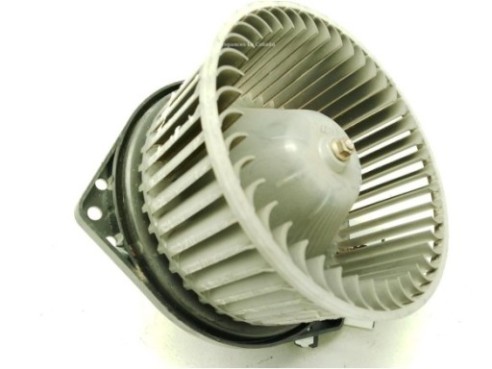 MOTOR CALEFACCION DAEWOO KALOS (KLAS)|Desguaces La Cabaña
