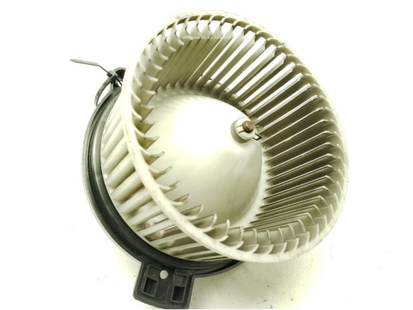 MOTOR CALEFACCION MAZDA 6 Hatchback (GG)|Desguaces La Cabaña