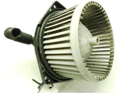 MOTOR CALEFACCION NISSAN PRIMERA (P11)|Desguaces La Cabaña