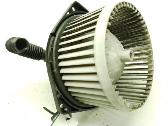 MOTOR CALEFACCION NISSAN PRIMERA (P11)|Desguaces La Cabaña