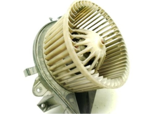 MOTOR CALEFACCION FIAT DOBLO Cargo (223_)|Desguaces La Cabaña