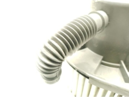 MOTOR CALEFACCION NISSAN PRIMERA (P11)|Desguaces La Cabaña