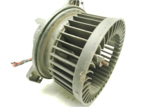 MOTOR CALEFACCION PEUGEOT 306 Fastback (7A, 7C, N3, N5)|Desguaces La Cabaña