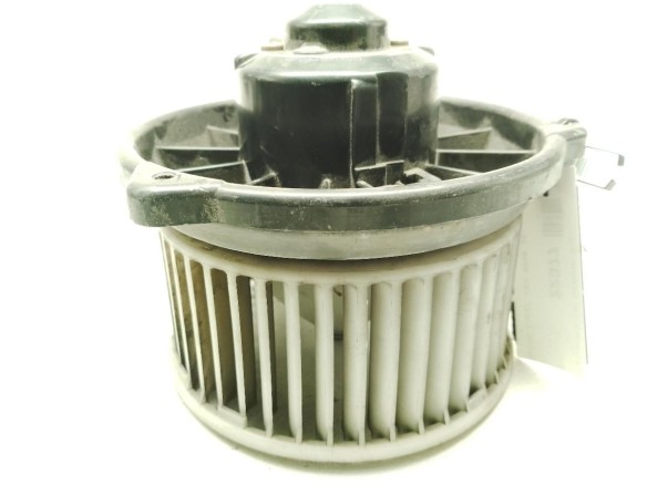 MOTOR CALEFACCION HONDA CRX III (EH, EG)|Desguaces La Cabaña