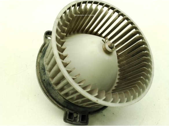 MOTOR CALEFACCION HONDA CRX III (EH, EG)|Desguaces La Cabaña