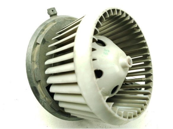 MOTOR CALEFACCION ALFA ROMEO 156 (932_)|Desguaces La Cabaña
