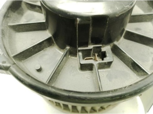 MOTOR CALEFACCION HONDA CRX III (EH, EG)|Desguaces La Cabaña