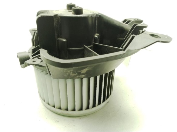 MOTOR CALEFACCION CITROEN NEMO Furgón (AA_)|Desguaces La Cabaña