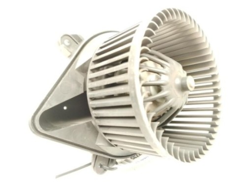 MOTOR CALEFACCION PEUGEOT 607 (9D, 9U)|Desguaces La Cabaña