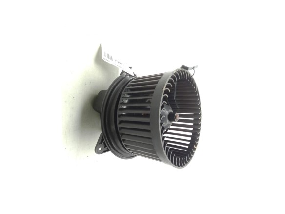 MOTOR CALEFACCION FORD TOURNEO CONNECT|Desguaces La Cabaña