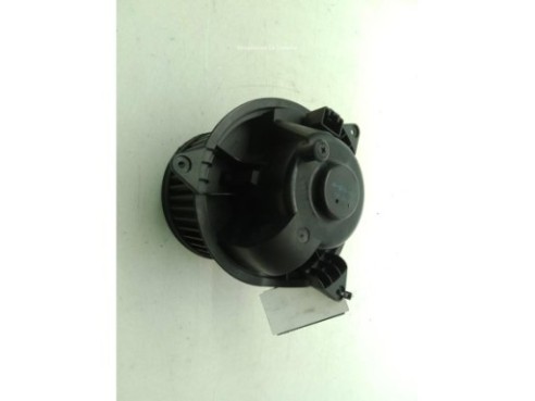 MOTOR CALEFACCION FORD TOURNEO CONNECT|Desguaces La Cabaña