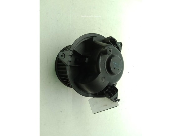MOTOR CALEFACCION FORD TOURNEO CONNECT|Desguaces La Cabaña