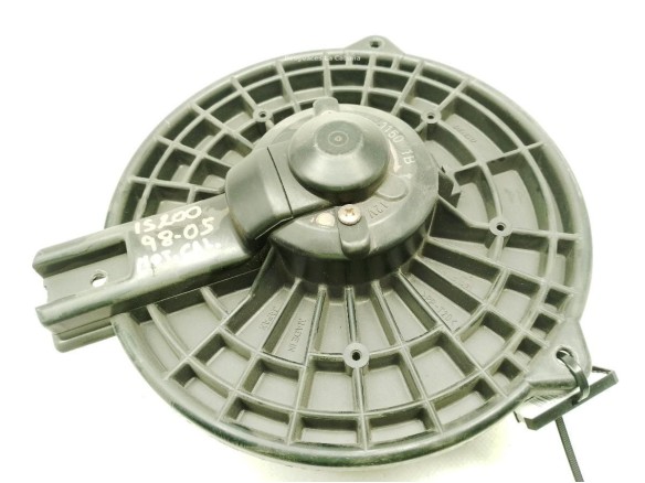 MOTOR CALEFACCION LEXUS IS I (_E1_)|Desguaces La Cabaña
