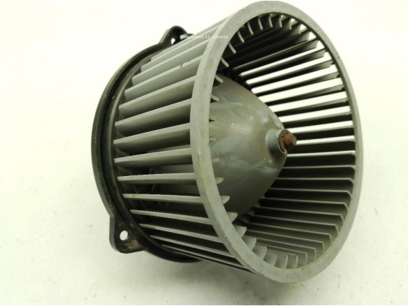 MOTOR CALEFACCION HYUNDAI SANTA FÉ II (CM)|Desguaces La Cabaña