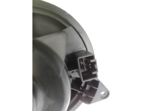 MOTOR CALEFACCION FORD TOURNEO CONNECT|Desguaces La Cabaña