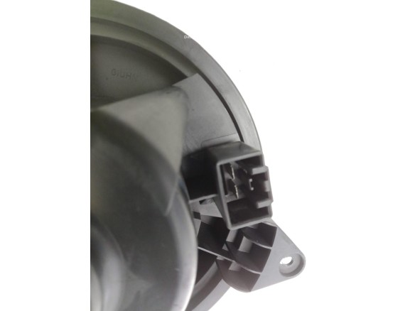MOTOR CALEFACCION FORD TOURNEO CONNECT|Desguaces La Cabaña
