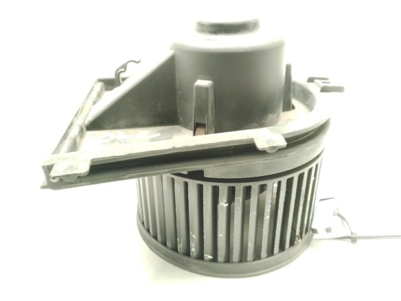 MOTOR CALEFACCION SKODA OCTAVIA I (1U2)|Desguaces La Cabaña
