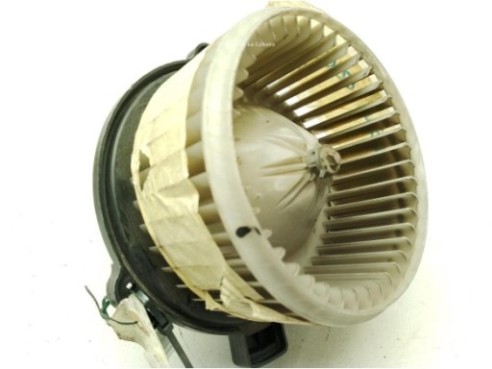 MOTOR CALEFACCION KIA CARENS I (FC)|Desguaces La Cabaña
