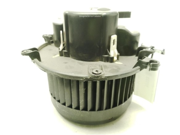 MOTOR CALEFACCION MERCEDES BENZ CLASE CLC (CL203)|Desguaces La Cabaña
