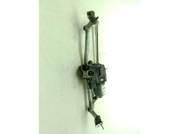   MOTOR LIMPIAPARABRISAS DEL VW TOURAN (5T1)|Desguaces La Cabaña
