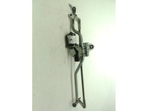 MOTOR LIMPIAPARABRISAS DELANTERO|Desguaces La Cabaña