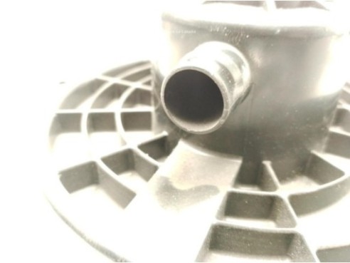 MOTOR CALEFACCION NISSAN PATROL GR V Wagon (Y61)|Desguaces La Cabaña