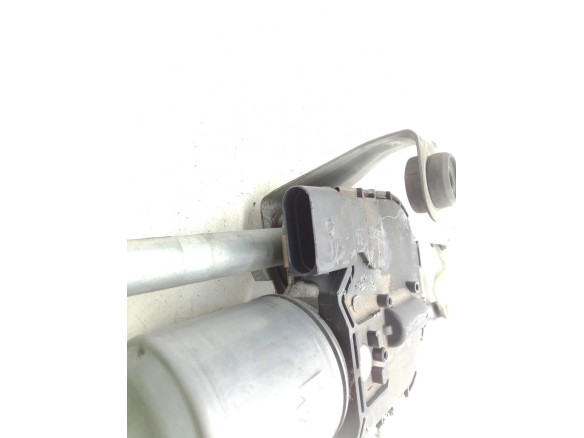   MOTOR LIMPIAPARABRISAS DEL VW TOURAN (5T1)|Desguaces La Cabaña