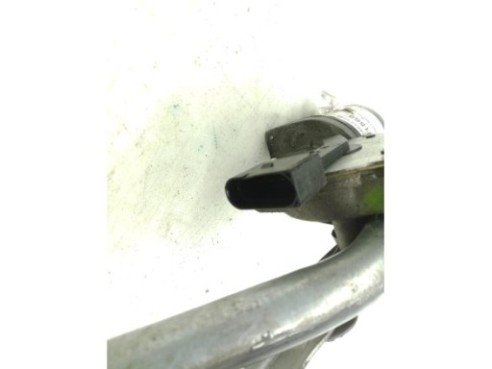   MOTOR LIMPIAPARABRISAS DEL VW TRANSPORTER V Caja/Chasis (7JD, 7JE, 7JL, 7JY, 7JZ, 7FD, 7FE|Desguaces La Cabaña