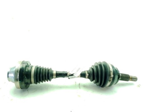 95812601401, 3B0820803C COMPRESOR AA PORSCHE CAYENNE (9PA)|Desguaces La Cabaña