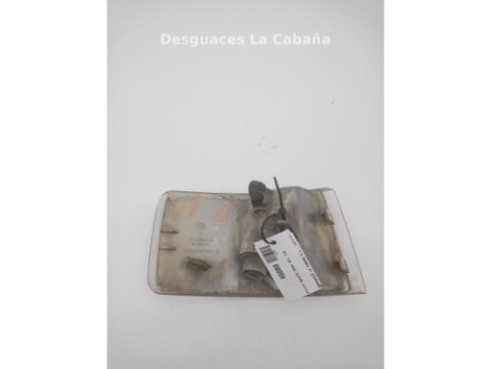 PILOTO DEL IZQ FIAT DUCATO Furgón (290_)|Desguaces La Cabaña