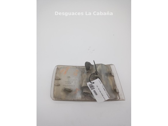 PILOTO DEL IZQ FIAT DUCATO Furgón (290_)|Desguaces La Cabaña