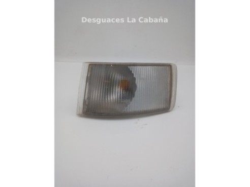 PILOTO DEL IZQ FIAT DUCATO Furgón (290_)|Desguaces La Cabaña