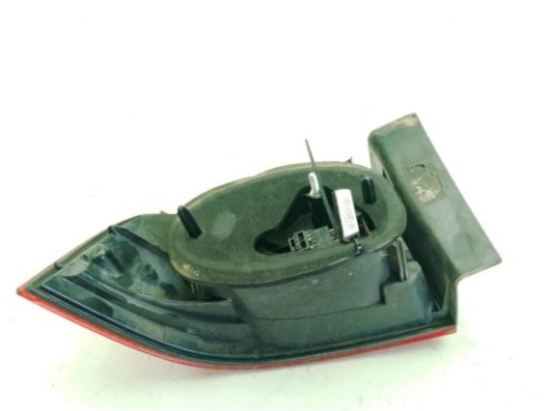   PILOTO TRA DER EXT RENAULT LAGUNA II (BG0/1_)|Desguaces La Cabaña