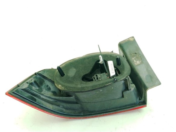  PILOTO TRA DER EXT RENAULT LAGUNA II (BG0/1_)|Desguaces La Cabaña