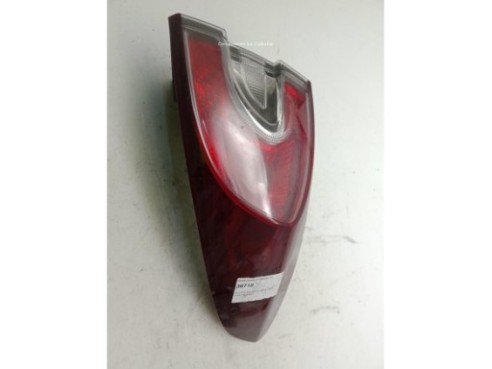PILOTO TRA DER EXT RENAULT MEGANE III Fastback (BZ0_)|Desguaces La Cabaña