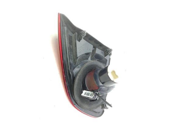 PILOTO TRA IZQ INT NISSAN QASHQAI / QASHQAI +2 I (J10, JJ10)|Desguaces La Cabaña