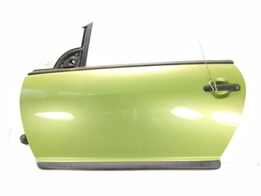 CITROEN|Desguaces La Cabaña
