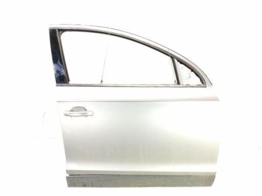 7P0820803N, 7L6820803F COMPRESOR AA AUDI Q7 (4LB)|Desguaces La Cabaña