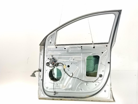 4L0831052A PUERTA LAT DEL DER AUDI Q7 (4LB)|Desguaces La Cabaña