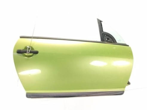 CITROEN|Desguaces La Cabaña 2